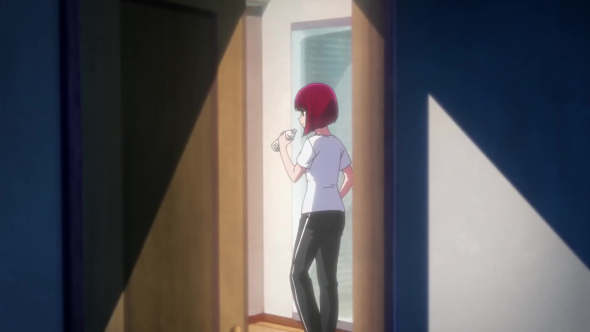[Tsukyio Editing Resources] Oshi No Ko Season 1 (Episode 10) Raw Clips (119) (tsukyio.com).mp4